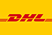 DHL