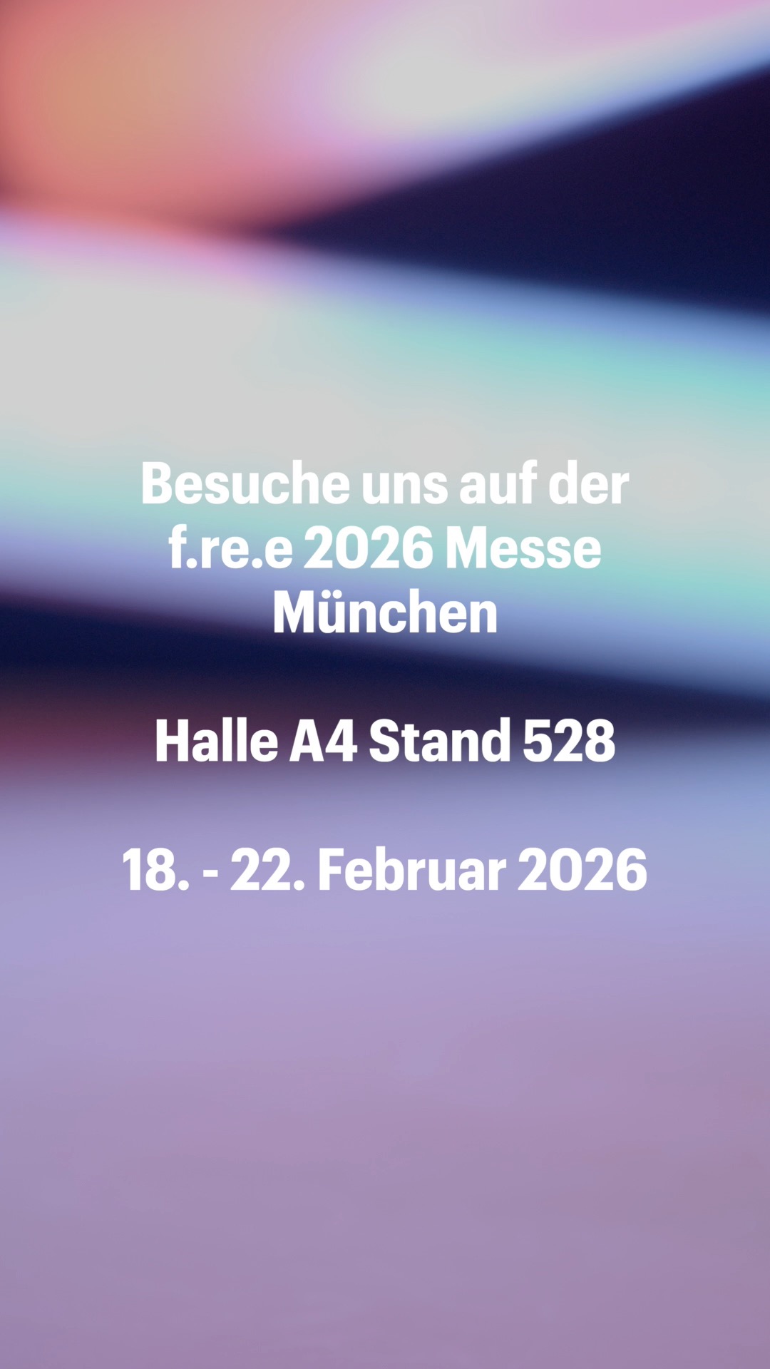 632297000 18089778566030669 1754652986097308534 n