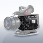 Blackmagic 12K 3 Objektiv Vermietung