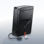 Blackmagic URSA Mini Recorder Objektiv Vermietung