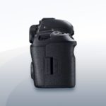 Canon D MKIV  Objektiv Vermietung