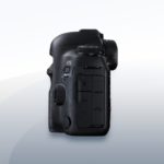 Canon D MKIV  Objektiv Vermietung
