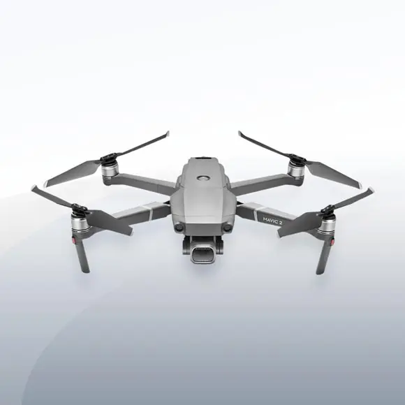 Dji drone jumia discount