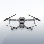 DJI Mavic  Pro  Objektiv Vermietung