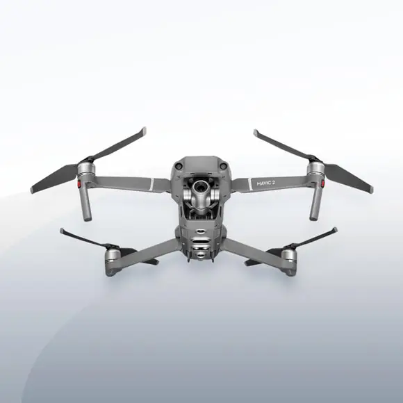 Dji fpv mavic 2 discount