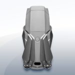 DJI Mavic  Zoom  Objektiv Vermietung