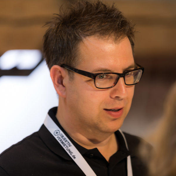 Fuerstenfelder Naturfototage ObjektivVermietung