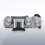 Fujifilm X-T3 3 Objektiv Vermietung
