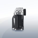 Fujifilm X-T3 5 Objektiv Vermietung