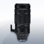 Fujifilm XF 100-140mm F4.5-5.6 R LM OIS WR 1 Objektiv Vermietung