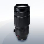 Fujifilm XF 100-140mm F4.5-5.6 R LM OIS WR 2 Objektiv Vermietung