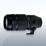 Fujifilm XF 100-140mm F4.5-5.6 R LM OIS WR 3 Objektiv Vermietung