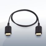 HDMI Kabel Ultrathin HDMI auf HDMI Objektiv Vermietung