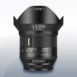 Irix 11mm 4.0 Firefly 1 Objektiv Vermietung