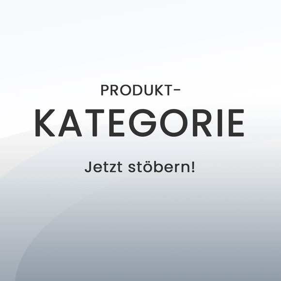 Produkt KategorieJetztstöbernbeiObjektivVermietung