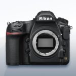 Nikon D850 Objektiv Vermietung