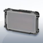 SmallRig Cage für Atomos Shinobi Objektiv Vermietung