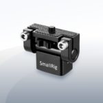 SmallRig Monitorhalterung bis Grad neigbar Objektiv Vermietung
