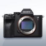 Sony A7R IV Objektiv Vermietung