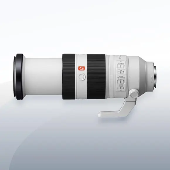 XCOAT Wasserdichte Objektiv-Schutzhülle Für Sony FE 100-400mm F4.5-5.6 GM OSS – Elastisch, Stoßdämpfend, Mit Tragetasche, Tarnmuster Grün XCOAT Wasserdichte Objektiv-Schutzhülle Für Sony FE 100-400mm F4.5-5.6 GM OSS – Elastisch, Stoßdämpfend, Mit Tragetasche, Tarnmuster Grün