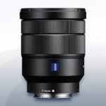 Sony FE 16-35mm F4.0 ZA OSS 1 Objektiv Vermietung