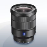 Sony FE 16-35mm F4.0 ZA OSS 2 Objektiv Vermietung