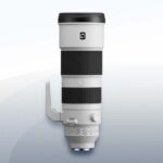 Sony FE 200-600mm F5.6-6.3 G OSS Objektiv Vermietung 4