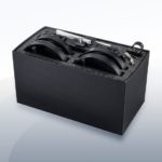 Tilta Mini Matte Box  Objektiv Vermietung