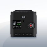 Z-CAM E2-M4 2 Objektiv Vermietung