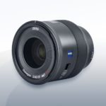 Zeiss Batis 2.0_40mm CF 3 Objektiv Vermietung