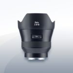 Zeiss Batis 2.8_18mm 1 Objektiv Vermietung