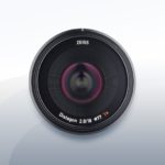 Zeiss Batis 2.8_18mm 3 Objektiv Vermietung