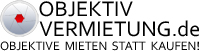 objektivvermietung.de logo