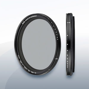 B W 82mm MRC Nano Master UV-Filtre - Türkiye’de Amerika Fiyatları Uygulayan Tek Marka B W 82mm MRC Nano Master UV-Filtre - Türkiye’de Amerika Fiyatları Uygulayan Tek Marka