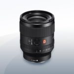Sony FE 35mm 1.4 GM Objektiv Vermietung2