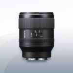 Sony FE 35mm 1.4 GM Objektiv Vermietung4