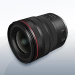 Canon RF 14-35MM 4.0L IS USM Objektiv Vermietung 4