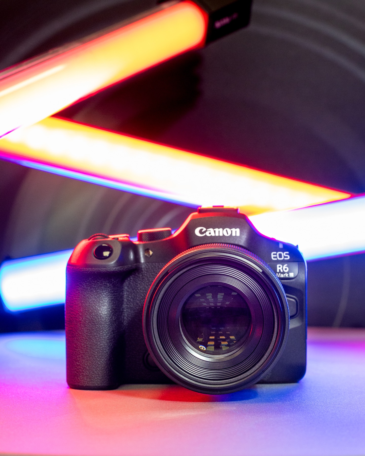 587801958 18082466927030669 8308724102595891020 n