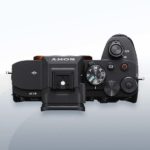 Sony A7 IV Objektiv Vermietung 3