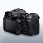 Canon EOS R5 C Objektiv Vermietung2