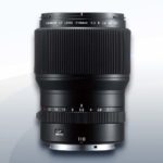 Fujifilm GF 110mm F2 R LM WR Objektiv Vermietung