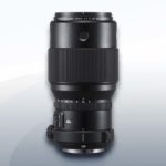 Fujifilm GF 250mm F4 R LM OIS WR Objektiv Vermietung