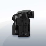 Fujifilm GFX 50S II Objektiv Vermietung3