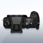 Fujifilm GFX 50S II Objektiv Vermietung4
