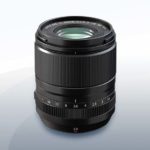 Fujifilm XF 23mm F1.4 R LM WR Objektiv Vermietung2