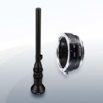 Laowa 24mm F14 Probe Cine Sony E-Mount Objektiv Vermietung