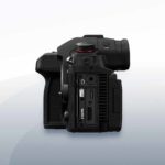 Panasonic Lumix GH6 Objektiv Vermietung4