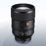 Sony FE 135mm F1.8 GM Objektiv Vermietung2