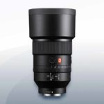 Sony FE 135mm F1.8 GM Objektiv Vermietung4