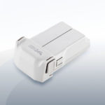 DJI Mini 3 Pro Akku Objektiv Vermietung